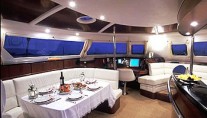 Titak Saloon 